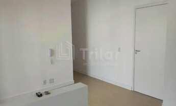 Imagem 2: APARTAMENTO RESIDENCIAL em SÃO JOSÉ DOS CAMPOS - SP, CONDOMÍNIO RESIDENCIAL COLINAS DO PAR