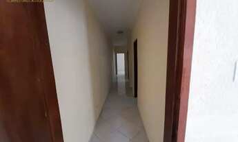 Imagem 7: Sobrado com 4 dormitórios para alugar, 250 m² por R$ 2.606,95/mês - Vila Nova Santa Luzia