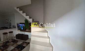 Imagem 5: Sobrado, Esmeralda, Praia Grande