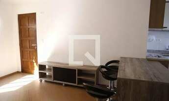 Imagem: Apartamento para Aluguel - Jardim Vivann