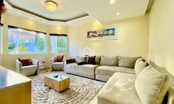 Imagem 4: VARGEM GRANDE PAULISTA - Casa de Condomínio - Paysage Vert