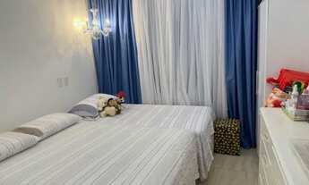 Imagem 2: Vende-se casa no bairro Vila Anchieta