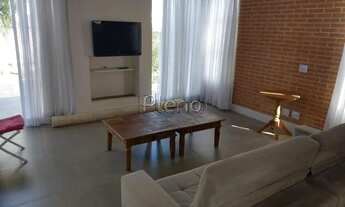 Imagem 3: Locação Casa com 3 dormitórios