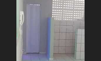 Imagem 5: Apartamento 46m² - Grilo, Caucaia