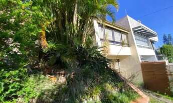 Imagem 2: Casa em Chácara das Pedras