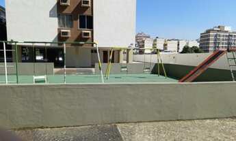 Imagem 4: Excelente Apartamento na Tijuca