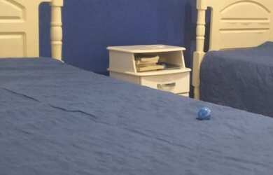 Imagem 6: Sobrado para Venda em São Paulo, Jardim Peri, 2 dormitórios, 2 banheiros, 2 vagas