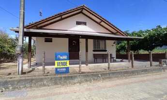 Imagem: EXCELENTE IMÓVEL RESIDENCIAL // COMERCIAL