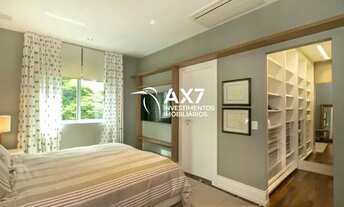 Imagem 6: SãO PAULO - Apartamento Padrão - Pinheiros