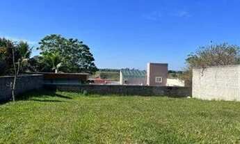 Imagem 2: Terreno à venda, 1008 m² por R$ 820.000,00 - Condomínio Residencial Mirante do Vale - Jac