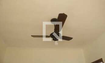 Imagem 7: Casa para Aluguel - Vilamar, 2 Quartos, 100 m2