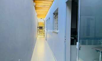 Imagem 7: Excelente oportunidade de imóvel no Residencial Portal Bordon em Sumaré/SP!