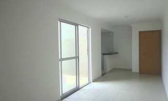 Imagem 4: Área privativa para aluguel, 3 quartos, 1 suíte, 2 vagas, Sagrada Família - Belo Horizonte