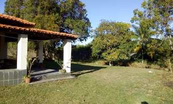 Imagem 5: 3/4 em condomínio lagoa de Guarajuba