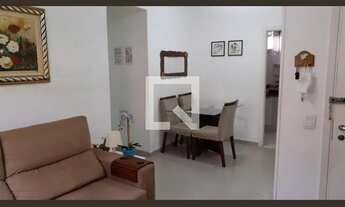 Imagem 3: Apartamento à Venda - Jardim Flamboyant, 3 Quartos, 72 m2