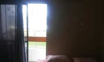 Imagem 5: Flat Jardim de Alah