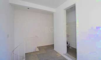 Imagem 6: Loja para Locação/Aluguel - 30m², 0 dormitórios, Azenha