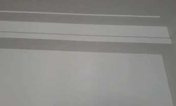 Imagem 4: APARTAMENTO COM 1 DORMITÓRIO PARA ALUGAR, 50 M² POR R$ 3.800,00/MÊS - CHÁCARA SANTO ANTÔNI