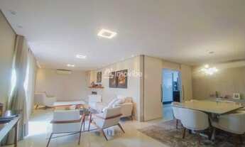 Imagem 3: Apartamento com 3 dormitórios,1 suíte, para venda, na Vila Santa Catarina, em Americana, S