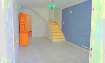 Imagem 6: Sobrado para venda com 90 metros quadrados com 2 quartos em Perdizes - São Paulo - SP