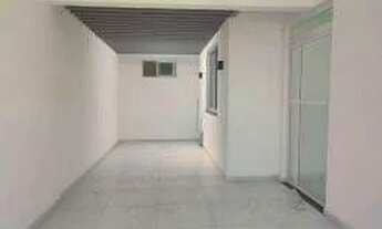 Imagem 2: RF Casa para venda com 10 metros quadrados com 3 quartos em Farolândia - Aracaju - SE