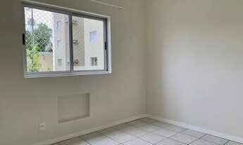 Imagem 3: Apartamento no Água Verde