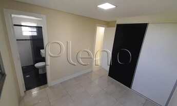 Imagem 7: Apartamento à venda no Jardim Nova Europa - Campinas/SP