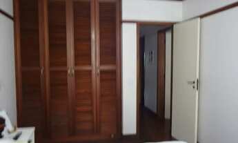 Imagem 4: Apartamento a venda em Rio de Janeiro