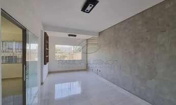 Imagem 4: Casa Sobrado em Londrina