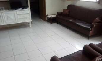 Imagem 7: Temporada em Porto de Galinhas