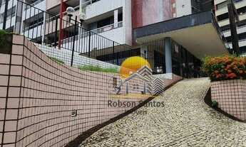 Imagem 2: Meireles - Apartamento de 63,81m² com 02 Quartos e 01 Vaga