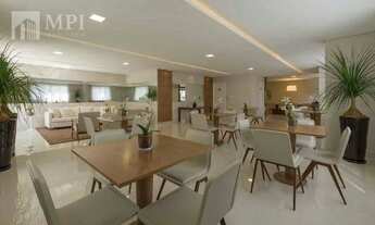 Imagem 4: Vende-se LINDO Apartamento em Santana - Porteira Fechada