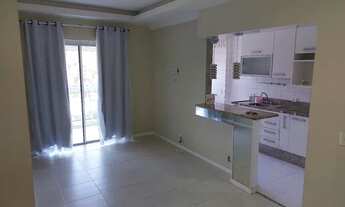 Imagem 2: Apto Blue 2 qtos para alugar