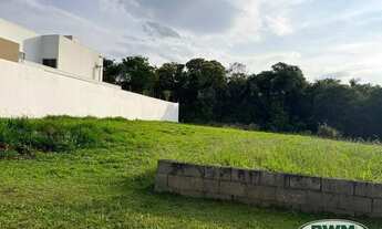 Imagem: Terreno à venda, 904 m² por R$ 289.000,00