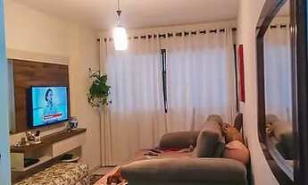 Imagem 2: Cód.: 10011 - Apartamento de 73m² com 03 dormitórios sendo 01 suite e 01 vaga de garagem