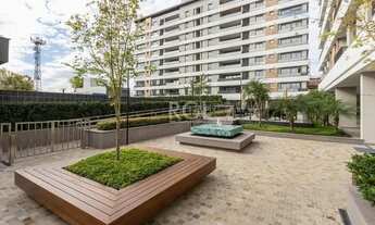 Imagem 7: Loft para Venda - 37.68m², 1 dormitório, 1 vaga - Tristeza