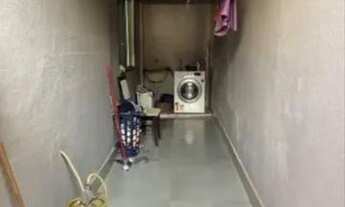 Imagem 3: Sobrado a venda QNP 10 CONJUNTO C - CEILÂNDIA SUL