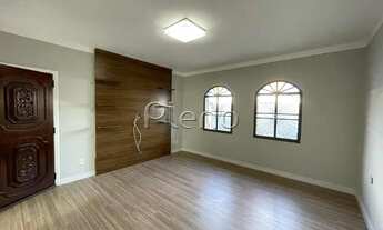 Imagem: Casa à venda no Jardim Boa Esperança