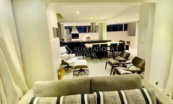 Imagem 4: Cobertura para venda tem 171 metros quadrados com 3 quartos em São João - Porto Alegre - R