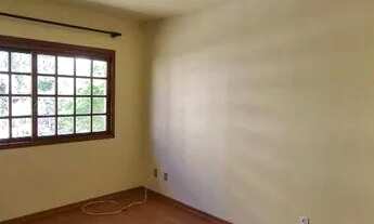 Imagem 2: Apartamento com 1 dormitório para alugar, 50 m² por R$ 1.501,20/mês - Jardim Botânico - Po