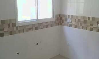 Imagem 6: Cód.: 7995 - Apartamento de 48m² + 10m² sem condomínio com 02 dormitórios e 01 vaga de gar