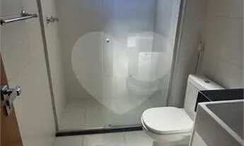 Imagem 7: Excelente apartamento alto padrao para Venda ou Locação