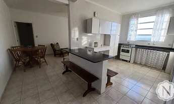 Imagem 3: Apartamento no bairro Praia dos Sonhos