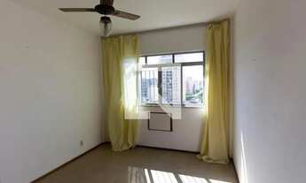 Imagem 5: Apartamento para Aluguel - Andaraí, 3 Quartos, 134 m2