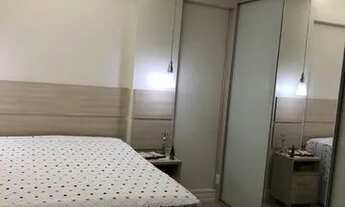 Imagem 4: Excelente Apto centro de Nilópolis