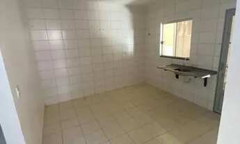 Imagem 4: Aluguel de casa Casa em condomínio com 2 dormitórios