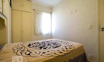 Imagem 7: Apartamento para Aluguel - Água Fria, 2 Quartos, 60 m2