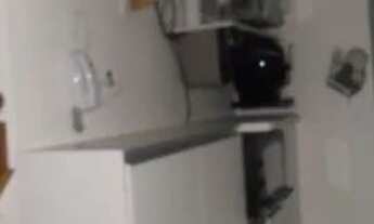 Imagem 7: VENDA APARTAMENTO BAIRRO IPÊ, NOVA LIMA