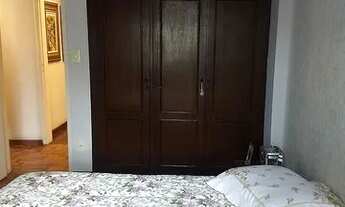 Imagem 6: Cód.: 8384 - Apartamento 4 quartos - Centro