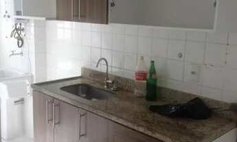 Imagem 3: Splendore 3Quartos 1Suíte